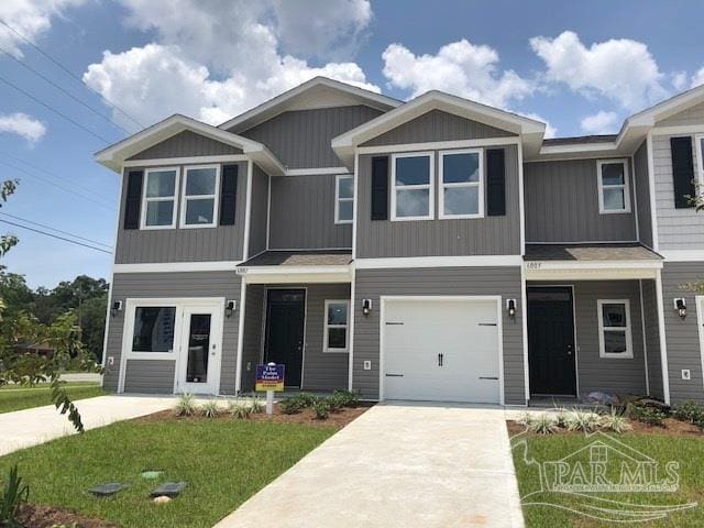 Photo - 6091 Royal Port Ct House