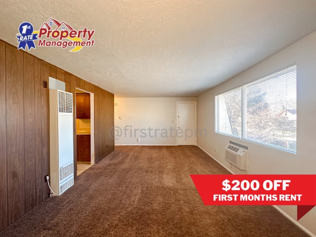 Photo - 5575 W. Franklin St. Condo Unit #1