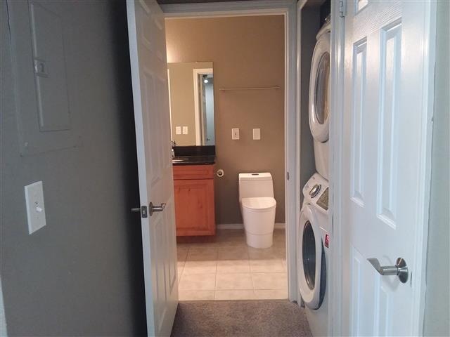 Photo - 2598 Robert Trent Jones Dr Condo Unit 1010