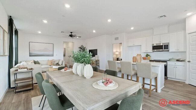 Photo - Brand New 5 Bedroom Home in Gossamer Grove!