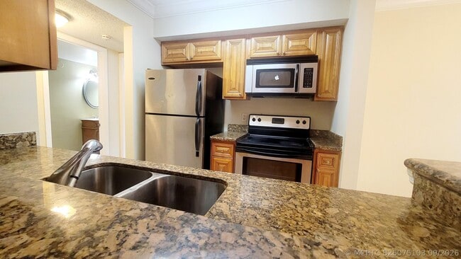 Photo - 5672 Rock Island Rd Unit 249