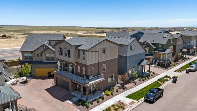 Photo - 6149 Ashmore Ln