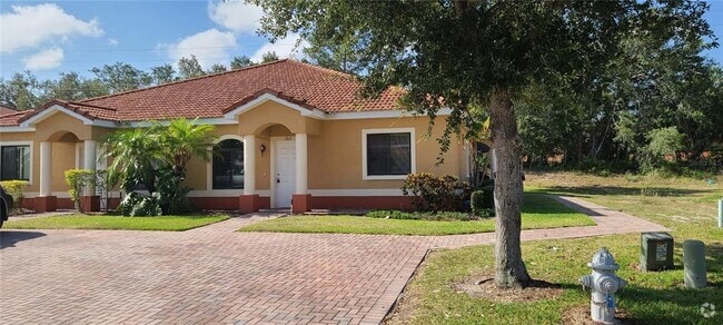 Building Photo - 1611 Cumin Dr Rental