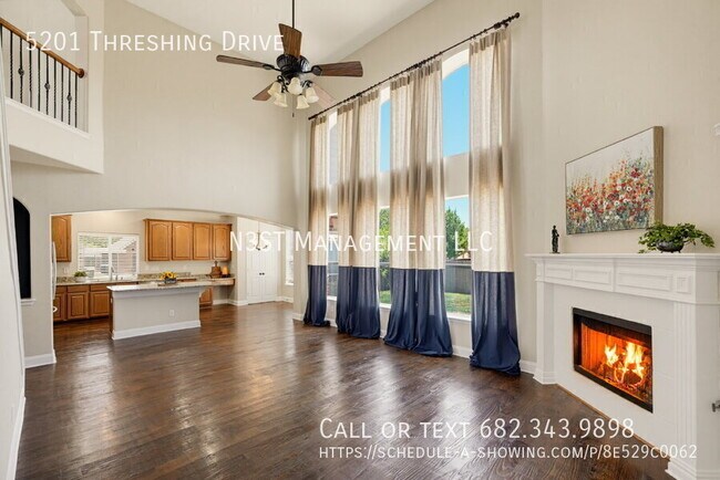 Photo - 5201 Threshing Dr