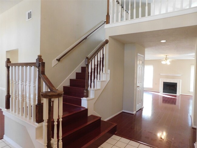 Photo - 122 High Meadows Dr