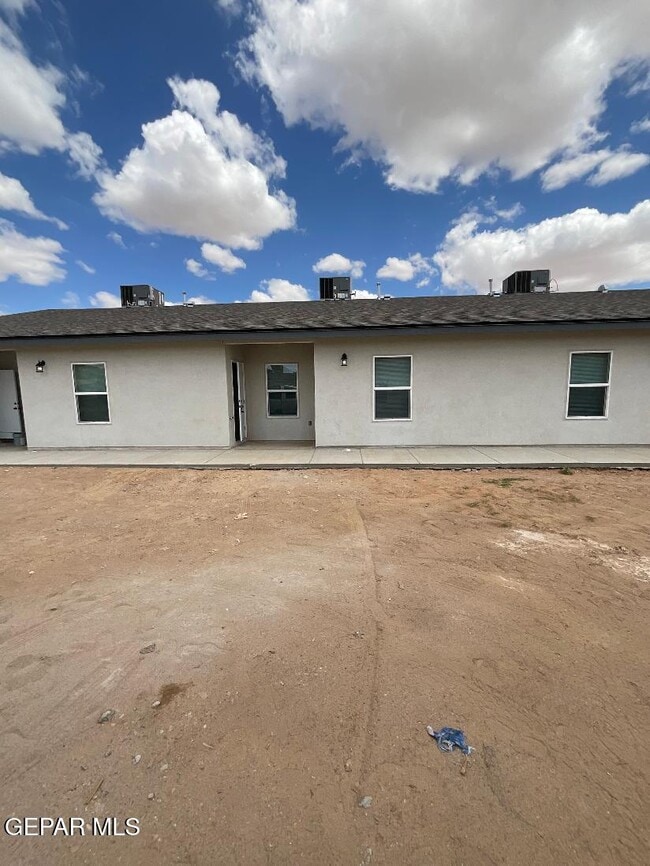 Photo - 8948 Ankerson St