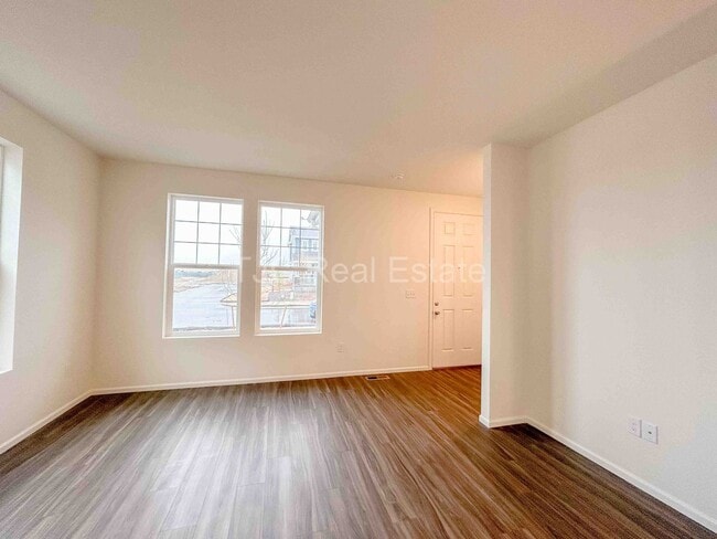 Photo - 6277 N Nepal Ct