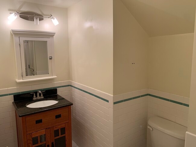 Photo - 280 Commonwealth Ave Unit 1