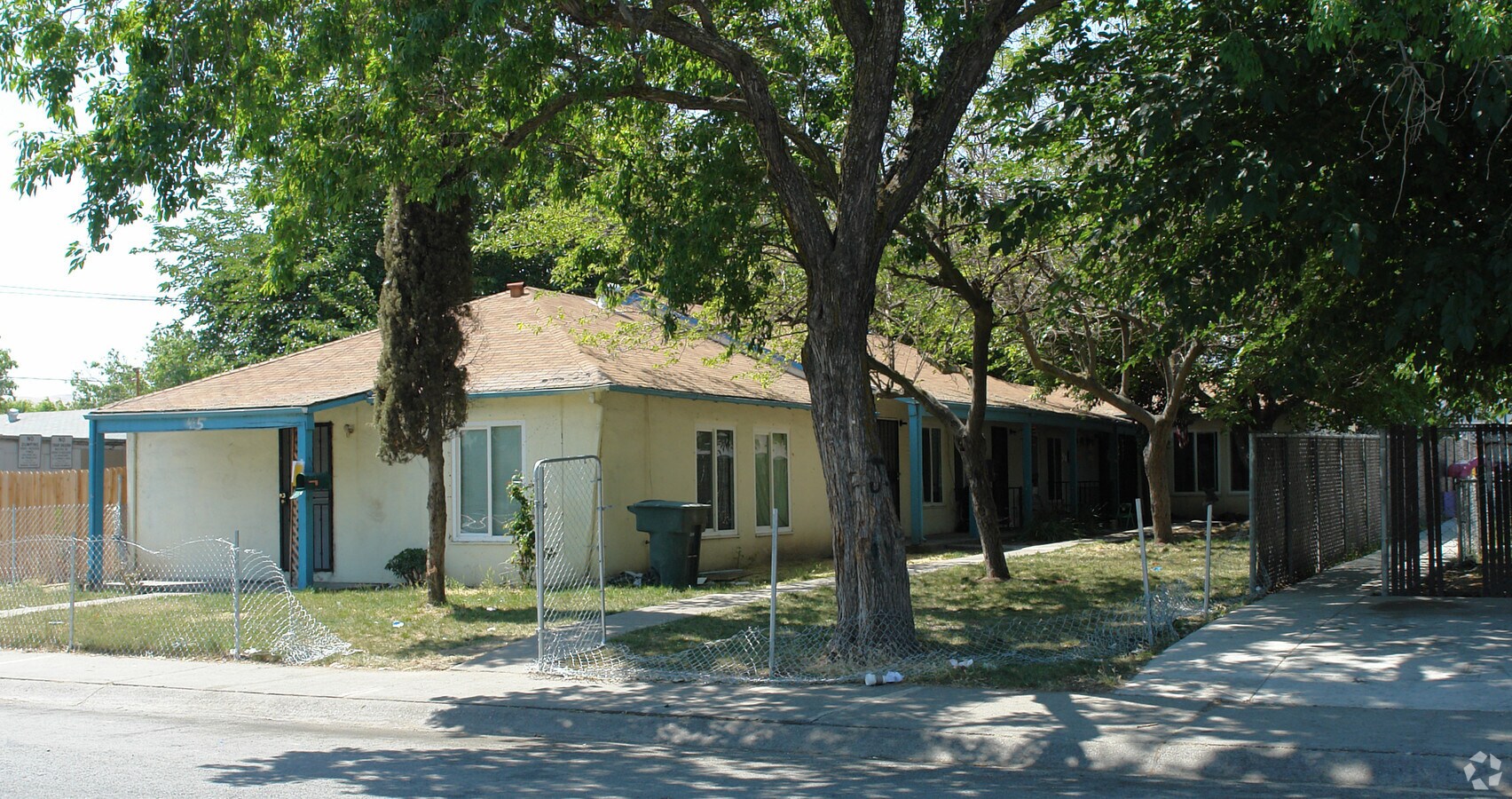 Photo - 45 West Blvd