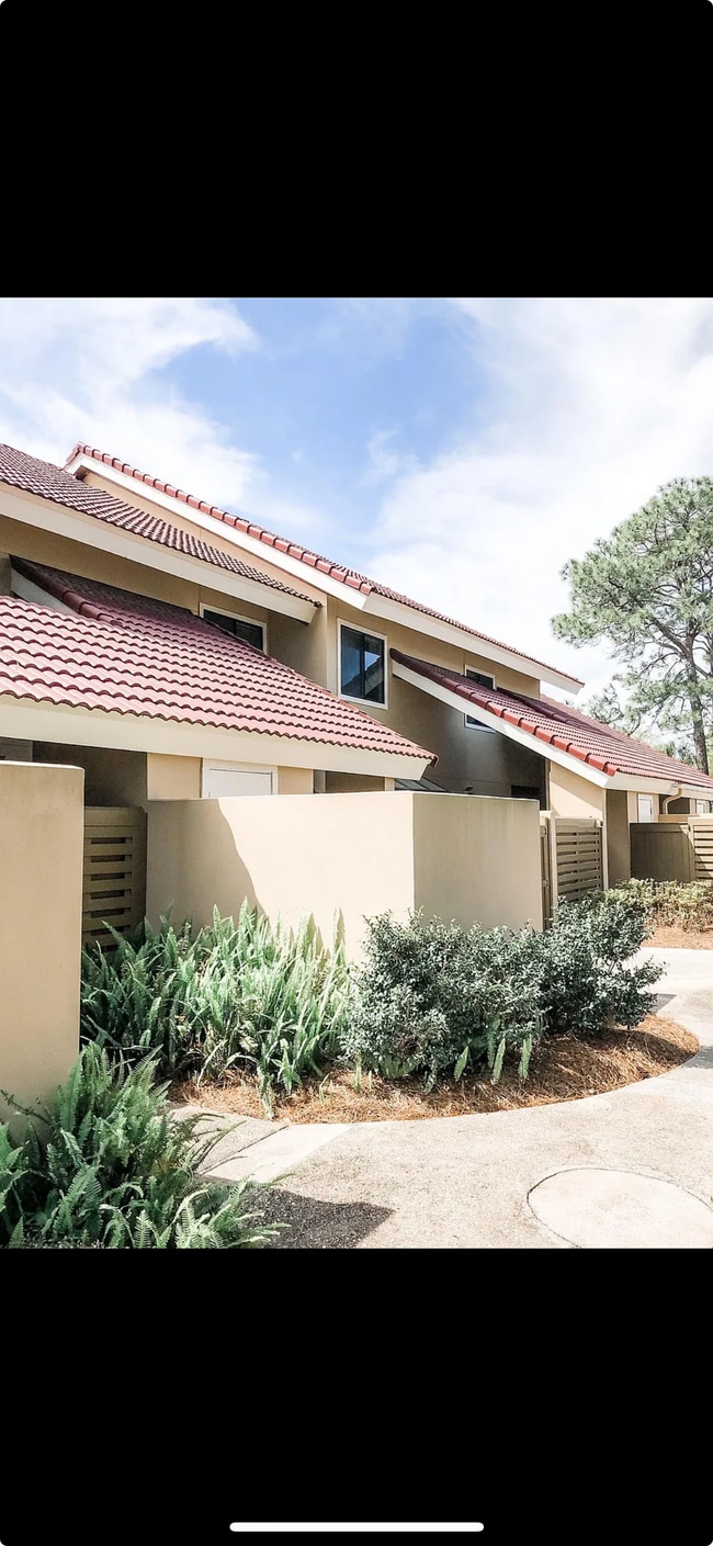 Photo - 5105 Beachwalk Pl Townhome