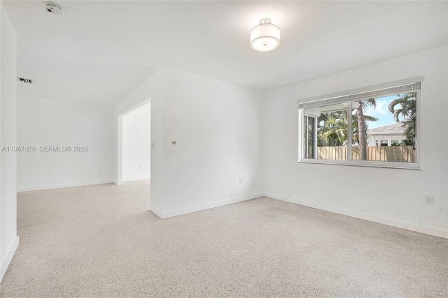 Photo - 9372 Abbott Ave