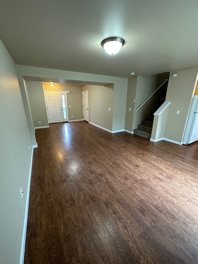 Photo - 1947 N Prairie Ln Unidad 102