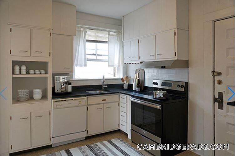 Photo - 1800 Massachusetts Ave Unidad 22