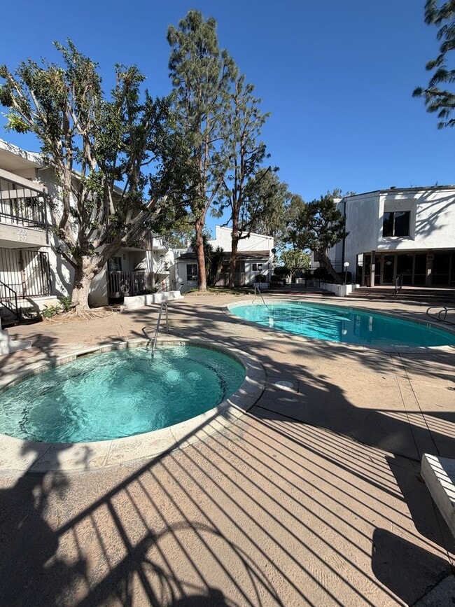 Photo - Beautiful Condo in Serene Montebello HOA Community – Pool, Spa & Prime Location Unit 240