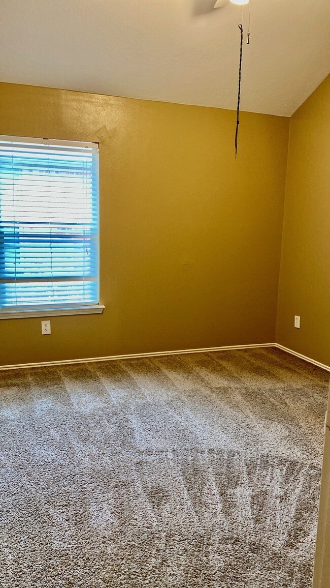 Photo - 18034 Platinum Springs Dr