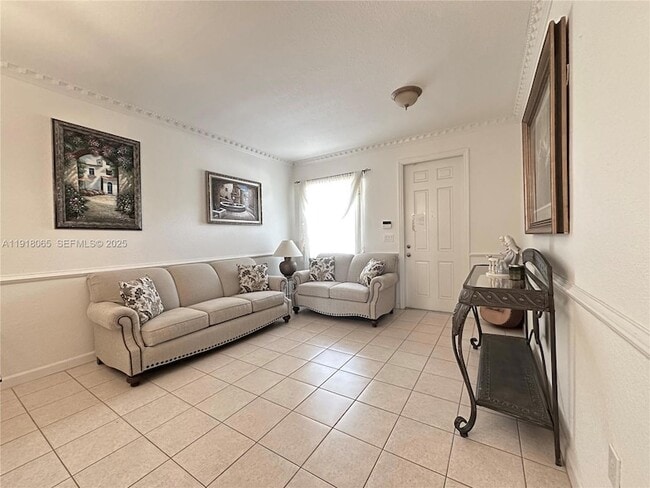 Photo - 13261 SW 127th Ct