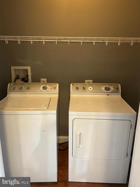 Photo - 1924 16th St SE