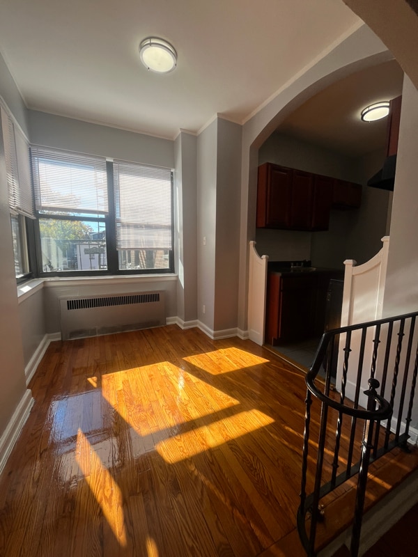 Photo - 7 Chestnut St Unit 2A