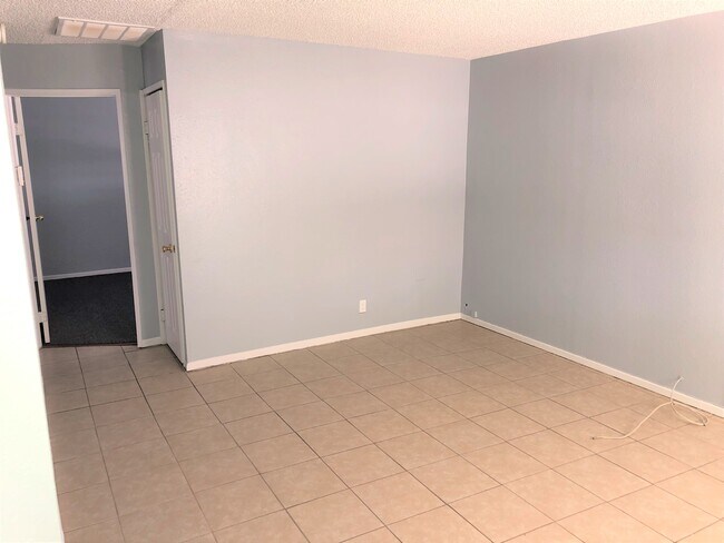 Photo - 1329 Oahu St