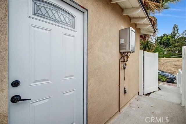 Photo - 21713 Mulholland Dr