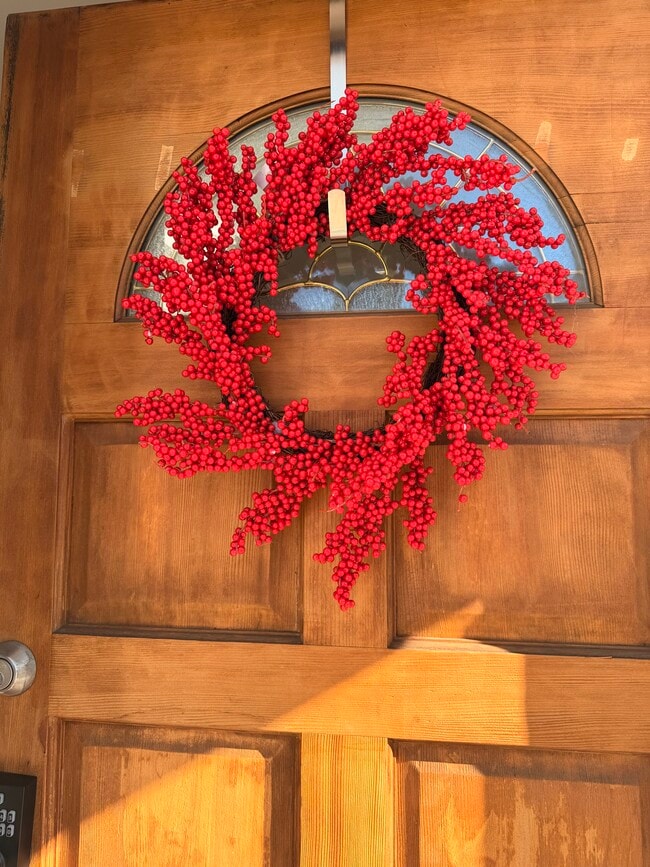 Photo - 510 N St Andrews Pl