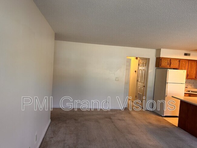 Photo - 1306 Arthur Ave Unit 3