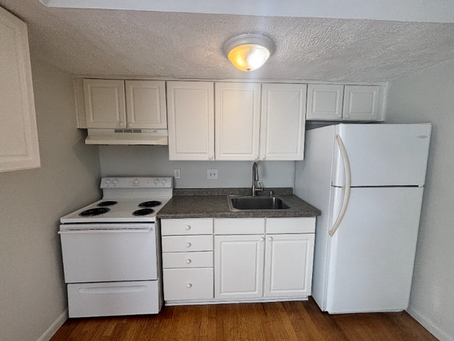 Photo - 3522 Kenbrooke Ct