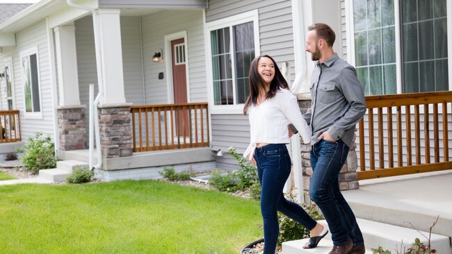 Photo - Two Rivers Home Rentals