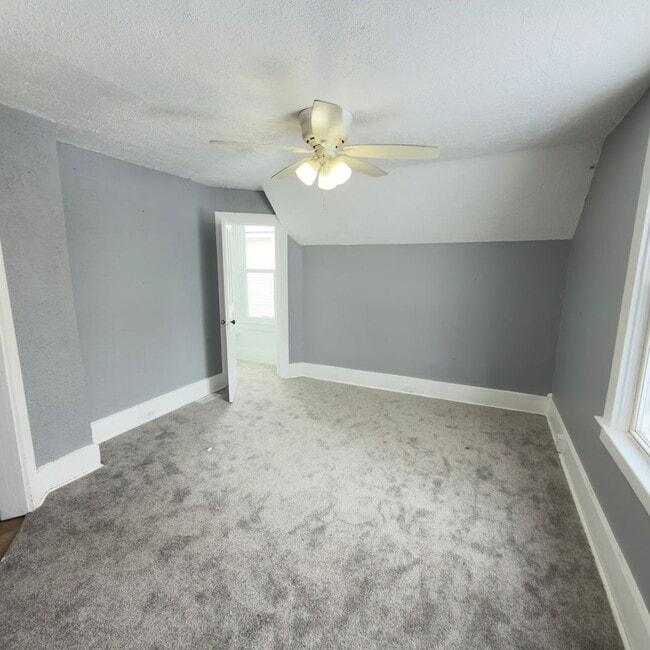 Photo - 2143 Palace Ave SW Unit 2143 Palace Ave SW -  2