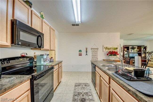 Photo - 2301 SW 38th Terrace House