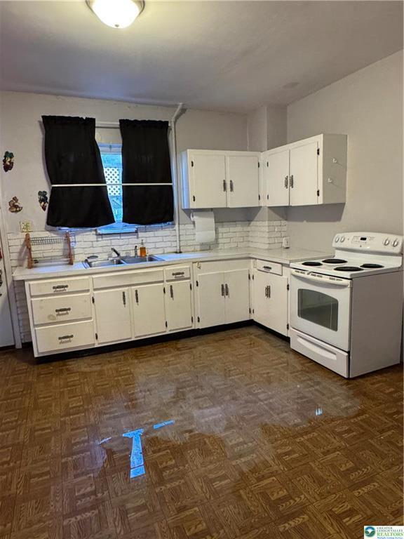 Photo - 352 W Bertsch St