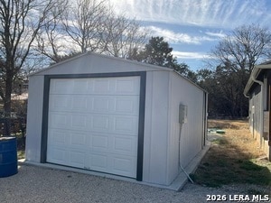 Photo - 578 Misty Hills Dr