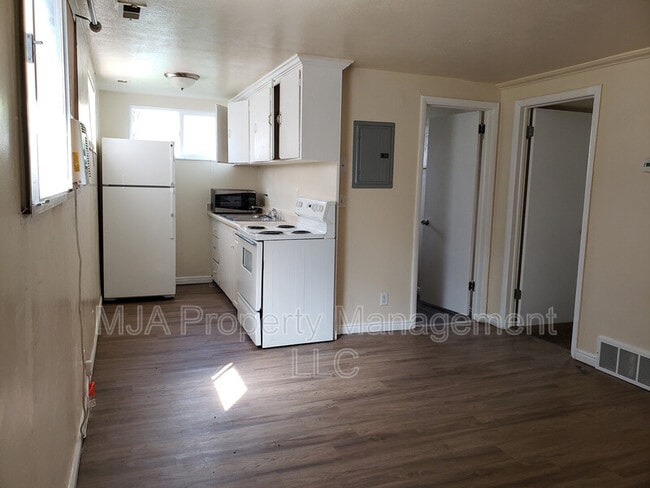 Photo - 1379 W 900 S Unit B1