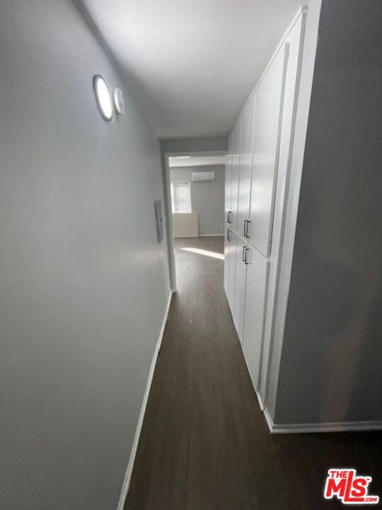 Photo - 3320 Pacific Ave Unidad 3