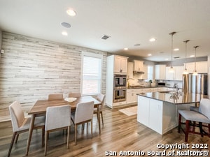 Photo - 7427 Valle Msn