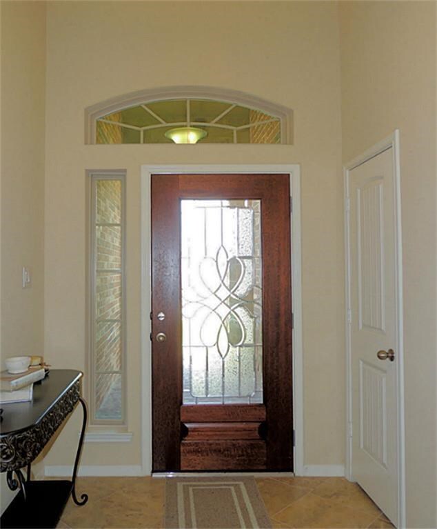 Photo - 115 Meadow Valley Dr