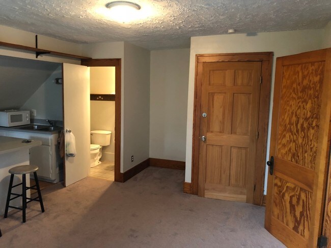 Photo - 2305 Pine Lake Ave Unit 2