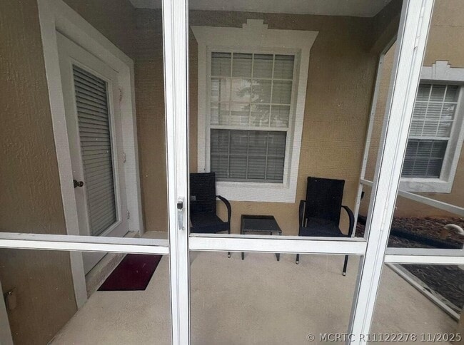 Photo - 8101 Coconut Palm Way Unit 102