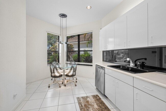 Photo - 17099 Ryton Ln