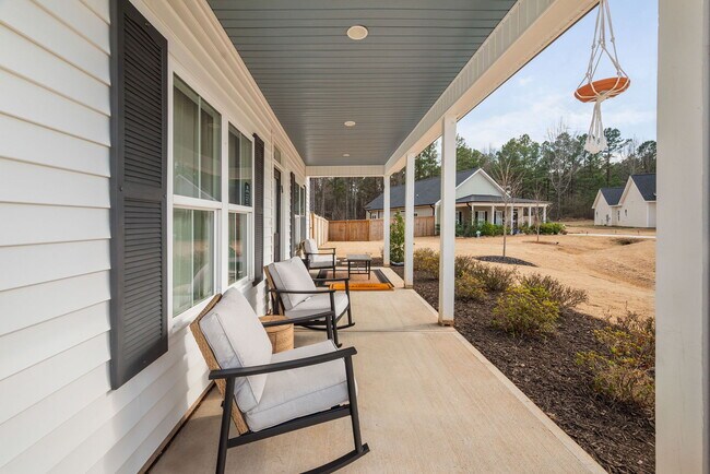 Photo - 173 E Battery Cir