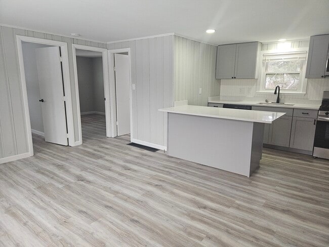 Photo - 3 Aspinet Rd