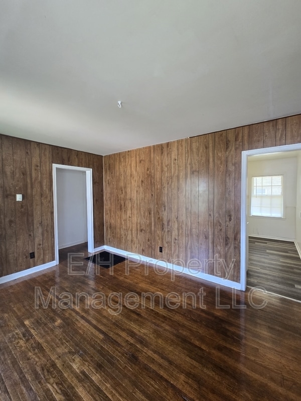 Photo - 528 S Glendale St