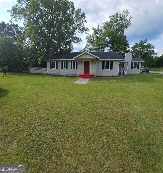 Photo - 119 E Wacona Dr