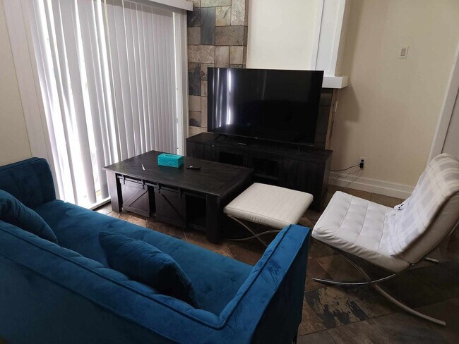 Photo - 985 Richards St Unité SI ID1514873P