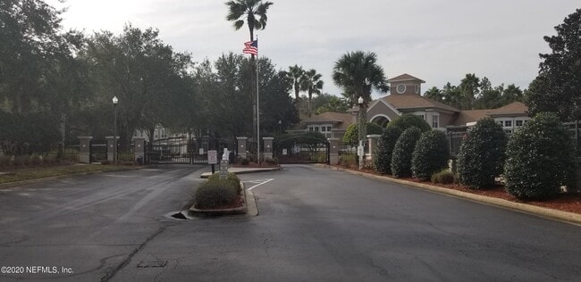 Photo - 10550 Baymeadows Rd Unit 806