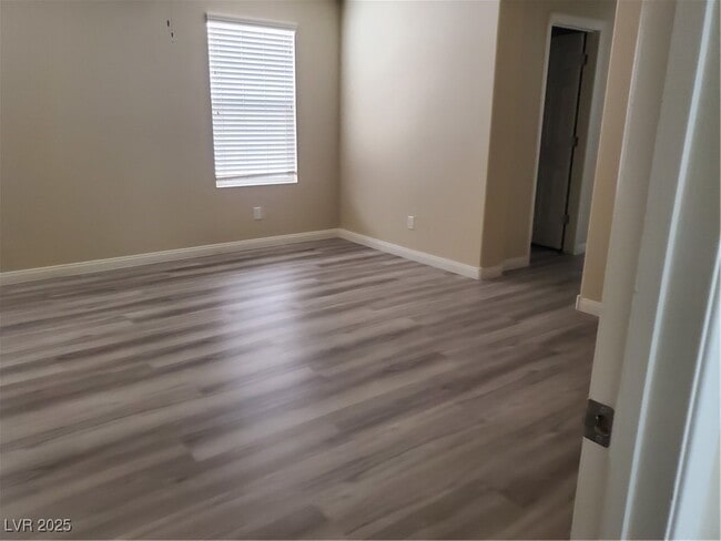 Photo - 10138 S Arbor Brook Ct