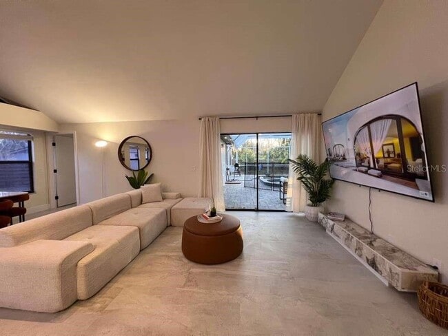 Photo - 8240 Cypress Lake Dr
