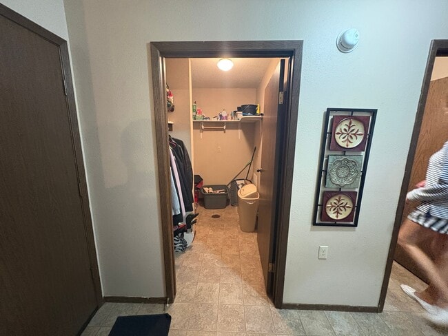 Photo - 550 8th St W Unit 21