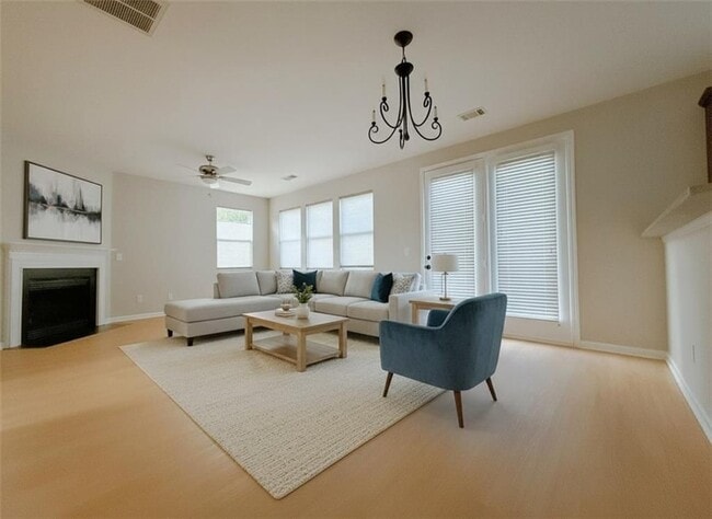 Photo - 3998 Cutler Donahoe Way