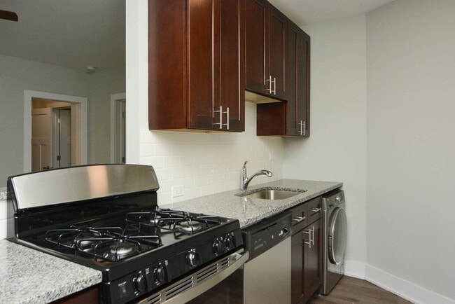 798 Judson Ave Unit J06P